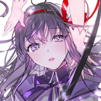 罗志祥方回应猝死传闻
