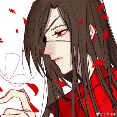 中美元首合影