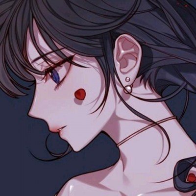 严浩翔 爱一个人需要另一个人