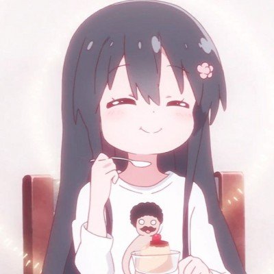 单依纯演唱会自愿免责退票