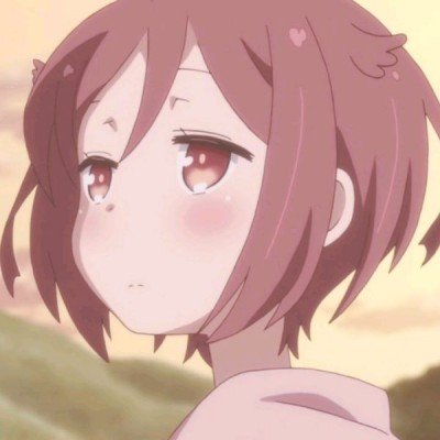 俄方痛批日本：不可接受