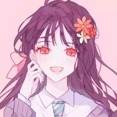 美要求以色列在黎巴嫩行动更低调