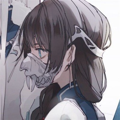 能不能不要和戴耳机的人说话
